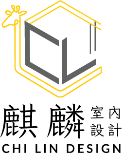 Chi lin Design