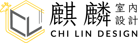 Chi lin Design